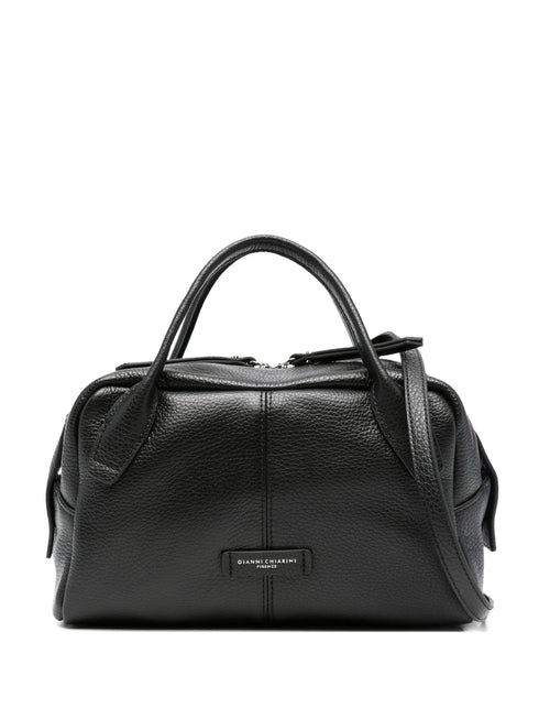 GIANNI CHIARINI EMILY